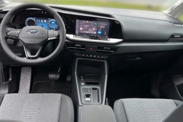 Ford Tourneo Connect IV Van 2,0 EcoBlue 122KM 2024 FORD Tourneo Connect L1H1 Active A7 2.0 122KM, zdjęcie 7