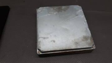 0261203872 ŘÍZENÍ NISSAN PRIME P11 2.0 16V