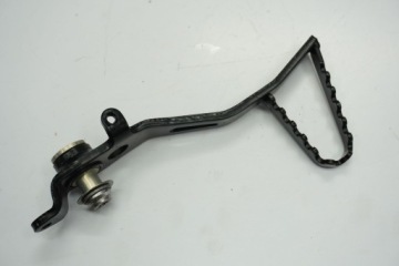 BMW R 1250 GS K50 K51 19- РЫЧАГ НОЖНОГО ТОРМОЗА