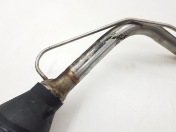 Chrysler 300 - 300C 2007 Топливный бак 04726505AA