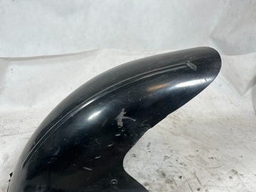 Yamaha TDM 850 4TX błotnik tylny tył