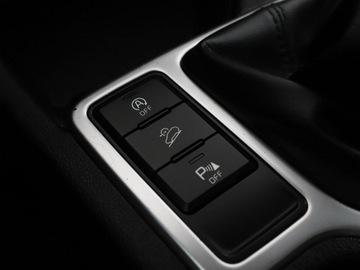 Kia Sportage IV SUV Facelifting 1.6 GDI 132KM 2018 Kia Sportage Bi-Xenon Navi Kamera cofania, zdjęcie 27