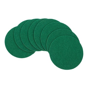 АКСЕССУАРЫ ДЛЯ ХОККЕЙНОГО СТОЛИКА 8 ШТ.