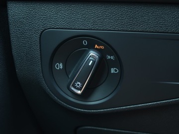 Volkswagen Tiguan II SUV Facelifting 1.5 TSI 150KM 2022 VW Tiguan 1.5 TSI, Salon Polska, 1. Właściciel, zdjęcie 16