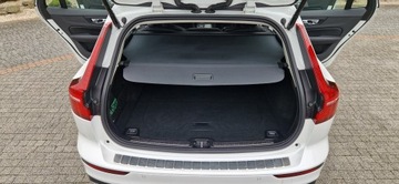 Volvo 2020 Volvo V60 Cross Coutry 2.0D 190KM, Automat, Xeonon, Skóra. POLECAM, zdjęcie 28