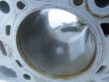 BMW X5 G05 X6 G11 G12 X7 G07 G30 4.4 БЛОК ДВИГАТЕЛЯ