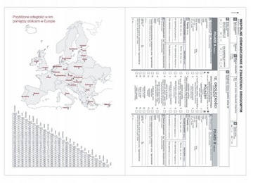 ЕЖЕДНЕВНЫЙ КАЛЕНДАРЬ A5 ТЕМНО-СИНИЙ VIVO V524
