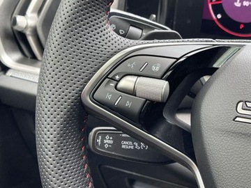 Skoda Kodiaq II 2025 SKODA Kodiaq RS 2.0 TSI 4x4 DSG Suv 265KM 2025, zdjęcie 12