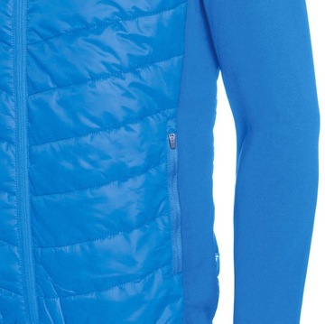 Мужская куртка Viking Bart Pro Primaloft XXL