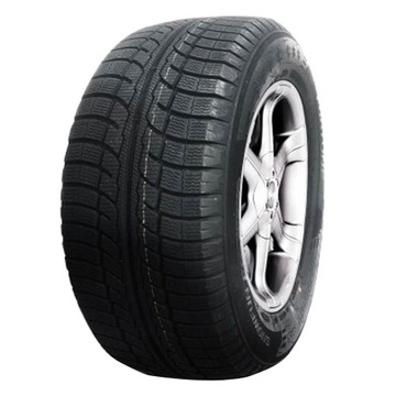 1x Fortune 225/75R16C SNOWFUN FSR-902 121/120R