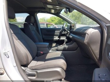 Honda CR-V VI 2023 Honda CR-V 2023 HONDA CR-V HYBRID SPORT 2.0 Hybryda 145KM, zdjęcie 12