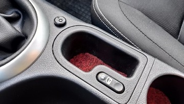 Nissan Qashqai I Crossover 2.0 dCi 150KM 2011 Nissan Qashqai 2.0TDI 150KM SalonPL Hak Czuj.Park, zdjęcie 16