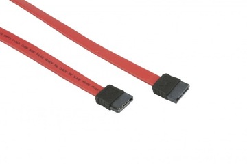 Последовательный кабель SATA 24 дюйма CBL-0044L x10