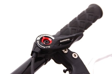 МУЖСКОЙ ЖЕНСКИЙ ВЕЛОСИПЕД ДЛЯ СИТИ-КРОССА OLPRAN CRUEZ 28, SHIMANO