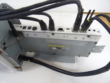 Система камер Cisco