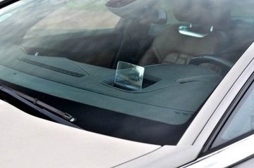 DS 5 2015 Citroen DS5 LiFT 2,0Hdi 181K Manual Pikowane, zdjęcie 23