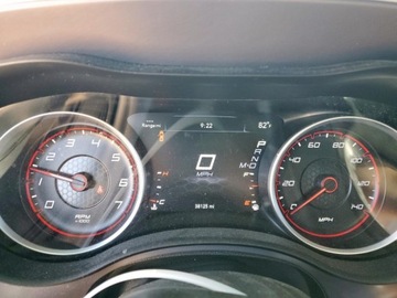 Dodge Charger VII 2021 Dodge Charger SXT 2021 3.6l 3.6 Benzyna 292KM, zdjęcie 9