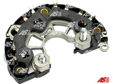 ВЫПРЯМИТЕЛЬ ARC0090 AS-PL