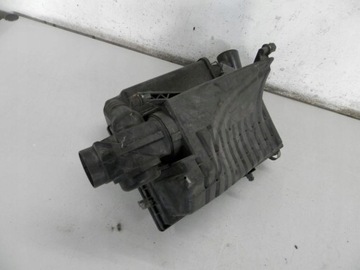 OPEL VECTRA B POUZDRO FILTRU VZDUCHU 1,6 BENZÍN