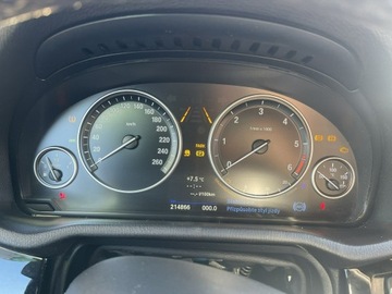 BMW X4 G01 xDrive30d 258KM 2014 BMW X4 Mpakiet Xdrive Automat Kamera Skóra 258KM, zdjęcie 9