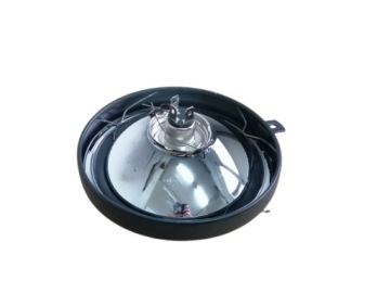 Фары фары T25 WŁADIMIREC ORYG. 2X