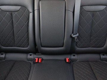 Renault Kadjar Crossover Facelifting 1.3 TCe 160 FAP 159KM 2019 Renault Kadjar 1.3 TCe, Salon Polska, Automat, zdjęcie 9