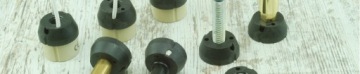 Крепление M10x1 для патрона лампы GU10, цоколя, цоколя GU10 SPOT, лампы-лофт своими руками