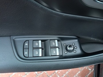 Audi Q7 II SUV 3.0 TDI 218KM 2016 Audi Q7 3.0 TDI Quattro FULL LED Sóra Navi Salon Polska I własciciel !!!, zdjęcie 19