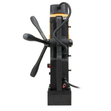 МАГНИТНО-БУРОВАЯ МАШИНА WABROTECH WT28RE