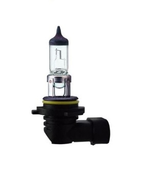 ЛАМПА NARVA HB4 STANDARD 12V 51W 48006 1 шт.