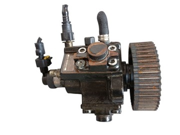 FIAT STILO 1.9 JTD ČERPADLO VSTŘIKOVAČE OE 0445010150