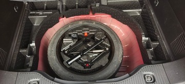 Opel Mokka I SUV 1.4 Turbo ECOTEC 140KM 2013 OPEL MOKKA 1,4 TURBO 140KM, zdjęcie 14