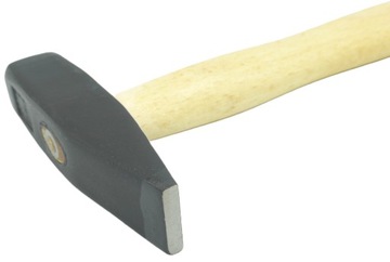 Młotek ślusarski kuty Beast 2 kg