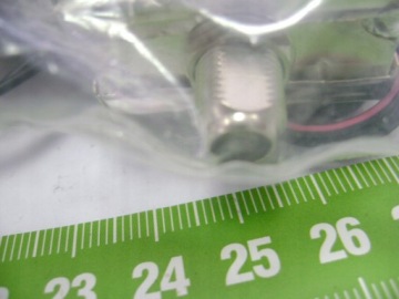 Антенна BADMOR, источник питания РАЗДЕЛИТЕЛЬ СИГНАЛА