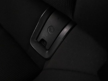 Audi A4 B9 Avant 2.0 TDI 190KM 2016 Audi A4 Avant Automat Navi Czujniki parkowania, zdjęcie 32