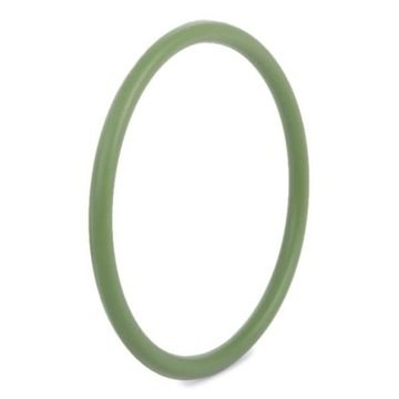 ПРОКЛАДКА TOPRAN ТУРБОКОМПЕНСАТОРА