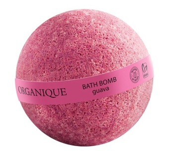 KULE Limitowane Relaxed NOWOŚĆ 9 szt ORGANIQUE