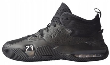 Buty NIKE JORDAN STAY LOYAL 2 DQ8401 001 R. 40