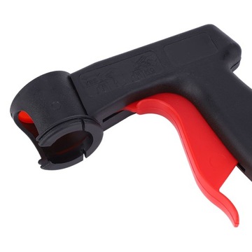 Pistolet Malarski Natryskowy Do Malowania Ścian