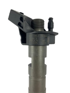 VSTŘIKOVACÍ TRYSKA 059130277AC