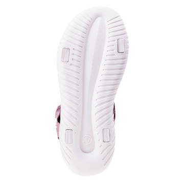 СПОРТИВНЫЕ САНДАЛИИ ЖЕНСКИЕ APODIS HI-TEC 41