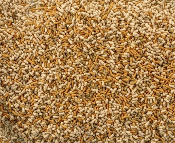 Палочки TETRA Pond Variety, 7 л