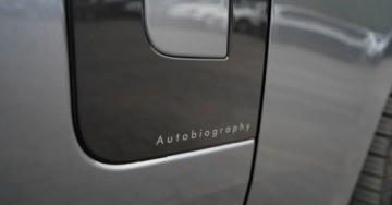 Land Rover Range Rover V SWB 3.0 D350 350KM 2026 Land Rover Range Rover I6 350 PS AWD Auto Autobiography 3.0 Diesel 350KM, zdjęcie 34