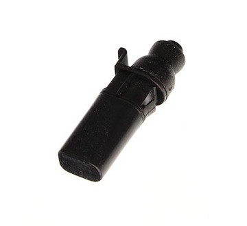 SIŁOWNIK KLAPKI WLEWU PALIWA VW PASSAT 11-15 6Q6809986C