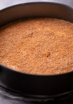 ТОРТОВАЯ КРУГЛЫЙ ПРОТИВЕНЬ МРАМОРНЫЙ ПРОТИВЕНЬ С АНТИПРИГАРНЫМ ПРОТИВНЕМ 26