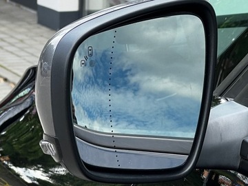 Renault Grand Scenic III 1.6 dCi 160KM 2017 RENAULT GRAND SCÉNIC IV 1.6 dCi 160 KM, zdjęcie 13