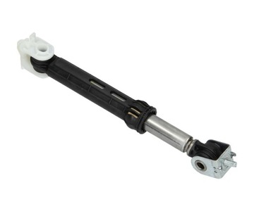 Whirlpool Wagopools AWO/C 61003 2 ПК.