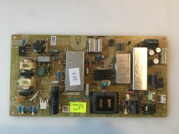 Moduł zasilania DPS-120AP-2 z TV Grundig 40''