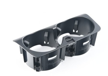 Mercedes-Benz CUP HOLDER C- Class W205 E- W213 GLC - W253 V - W447 GENUINE