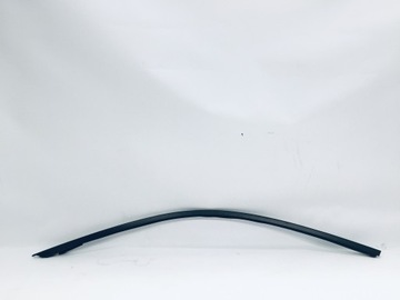 LIŠTA KAROSERIE VNĚJŠÍ MAT LEVÝ BMW 2 F22